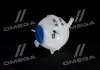 Бачок расширительный системы охлаждения VAG (пр-во Vernet) ET0005C1