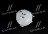 Бачок розширювальний системи охолодження VAG Vernet ET0005C1 (фото 3)