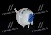 Бачок розширювальний системи охолодження VAG Vernet ET0005C1 (фото 4)