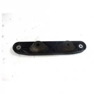 Кронштейн системы ОГ VW / Audi / Skoda / Seat VAG 1K0253144BC