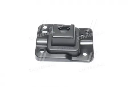 Кронштейн решітки радіатора лев.. MAZDA CX5 17- TEMPEST 034 4796 997