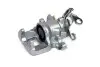 Суппорт тормозной MITSUBISHI OUTLANDER III (98903) ASAM