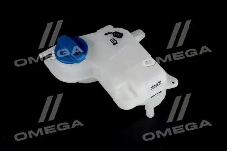 Бачок розширювальний системи охолодження Vernet ET0036C1