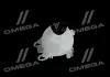 Бачок расширительный системы охлаждения (пр-во Vernet) ET0022C2