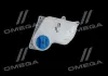 Бачок розширювальний системи охолодження Vernet ET0007C1 (фото 1)