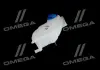 Бачок розширювальний системи охолодження Vernet ET0007C1 (фото 3)