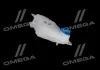 Бачок розширювальний системи охолодження Vernet ET0007C1 (фото 4)