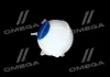 Бачок расширительный системы охлаждения (пр-во Vernet) ET0003C1