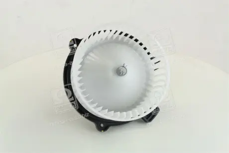 Мотор вентилятора печки Kia Sorento 02- (Mobis) MOBIS (KIA, Hyundai) 971093E000
