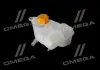 Бачок расширительный системы охлаждения (пр-во FEBI) ET0018C1
