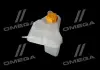 Бачок расширительный системы охлаждения (FEBI) Vernet ET0018C1 (фото 2)