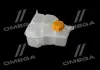 Бачок расширительный системы охлаждения (FEBI) Vernet ET0018C1 (фото 3)