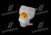 Бачок расширительный системы охлаждения (FEBI) Vernet ET0018C1 (фото 4)