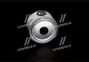Фільтр паливний Land Rover Discovery 3,4 04- / Range A120281