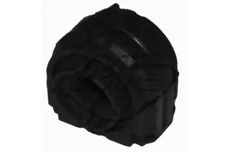 Ø18.5mm Втулка стабилизатора зад. Audi A3 05.03-, Metalcaucho 04861