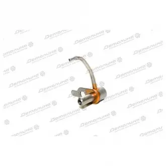 Форсунка масляная TRANSIT / MONEO / RENGER 2000- FORD 1711498