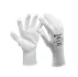 Рукавиці захисні White PU, пара, розмір 8 {арт. 08 Wurth 0899401108 (фото 1)