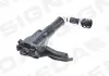 Омыватель фары TOYOTA LAND CRUISER (FJ200), 11.07 - 0 Signeda PTYWG029L (фото 1)