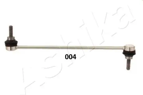 Тяга стабілізатора перед. Renault Duster 1.5 dCi, 1 ASHIKA 10600004