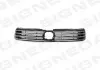 Решетка радиатора VW PASSAT (B7, EURO TYPE), 11 - PVW07104GA
