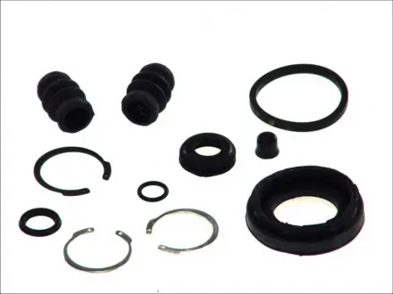 Ремонтный комплект тормозного суппорта без поршня AUTOFREN D4272