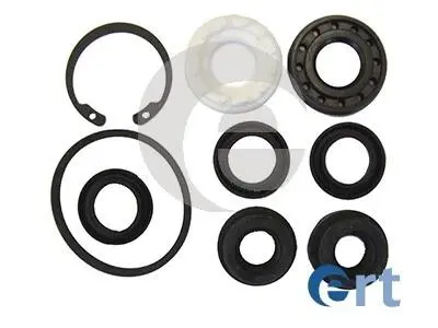 Ремкомплект гальм. цил. (Част. Циліндра, ущільн.) ERT 200761