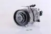 Компрессор KIA SORENTO II (XM) (10-) 2.0 CRDi 890578