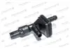 Датчик температуры топлива (03L919824C) VAG