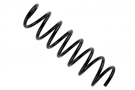Пружина подвески задняя BMW 5er F10 F18; V; B3 BILSTEIN 36254583 (фото 1)