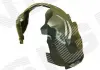 Підкрілок FORD MONDEO (BA7), 03.07 - 09.10 PFD11168AL
