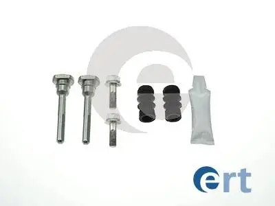 Ремкомплект суппорта (направляющая суппорта) ERT 410156 (фото 1)