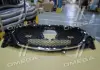 Решітка радіатора MAZDA CX5 17- TEMPEST 034 4796 990 (фото 1)