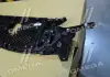 Решітка радіатора MAZDA CX5 17- TEMPEST 034 4796 990 (фото 2)