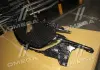 Решітка радіатора MAZDA CX5 17- TEMPEST 034 4796 990 (фото 4)