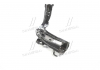 Панель пер. пра. MAZDA CX5 17-(TEMPEST) 034 4796 204