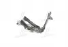 Панель пер. лев. MAZDA CX5 17-(TEMPEST) 034 4796 203