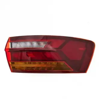 Ліхтар задн. пра. VW JETTA VI 18- TYC 11-E653-00-9N