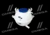 Бачoк расширительный VAG (пр-во Vernet) ET0004C1