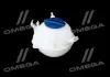 Бачoк расширительный VAG Vernet ET0004C1 (фото 4)