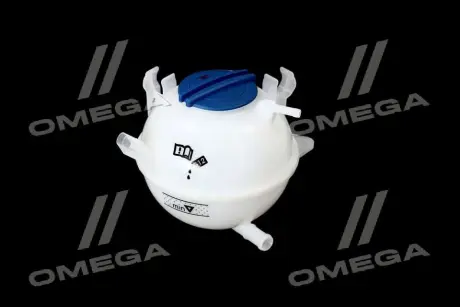 Бачoк розширювальний VAG Vernet ET0004C1