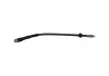 Тормозной шланг Mondeo 00-07 (470 mm) 1561601700