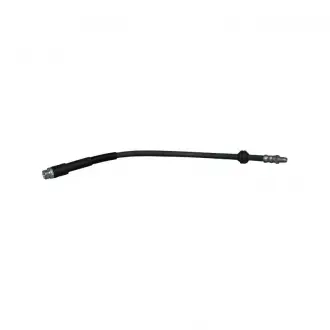 Гальмівний шланг Mondeo 00-07 (470 mm) JP GROUP 1561601700
