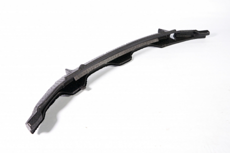 Поглинач енергії бампера переднього SUBARU 57705AN00A