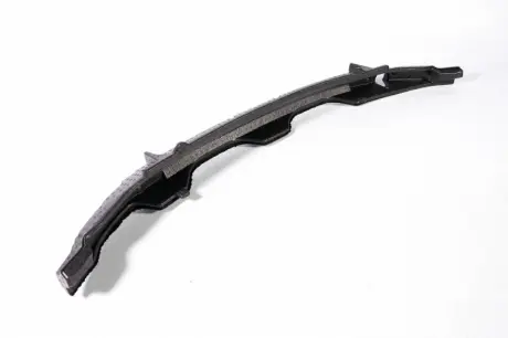 Поглотитель энергии бампера переднего SUBARU 57705AN00A