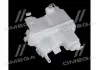 Бачок омывателя MAZDA 6 13- TEMPEST 034 4585 100 (фото 1)