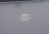 Накладка для решетки радиатора права DPA 88071175502 (фото 3)