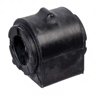 Подушка стабилизатора резиновая SWAG 50107461