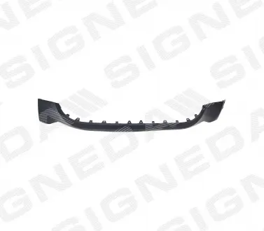 Бампер передний JEEP RENEGADE, 14 - Signeda PCR04086BA
