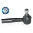 Наконечник поперечной рулевой тяги G1-1356