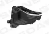 Подкрылок BMW 5 (F10 / F11), 10 - 16 Signeda PBM11042CR(Q) (фото 1)
